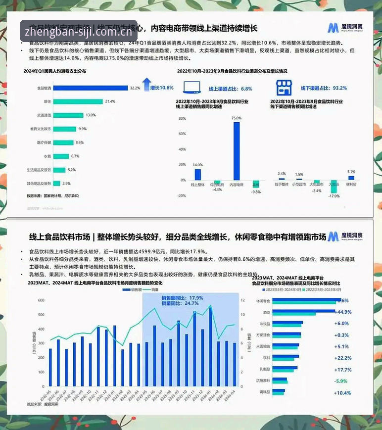 四季网站最新版本怎么下载 3个核心步骤掌握四季网站最新版本下载方法,2024年趋势分析