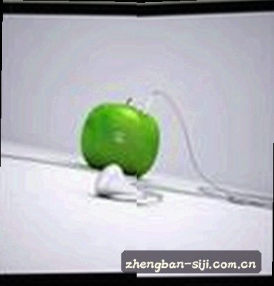 李涛